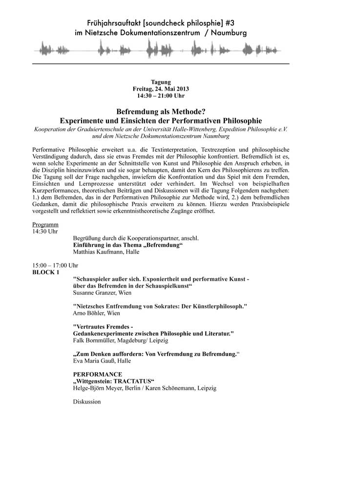 Programm1